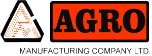 Agro Manufacturing Company LTD.